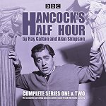 Hancock's Half Hour Series 1 and 2