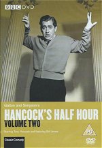 Hancock's Half Hour - Vol 2